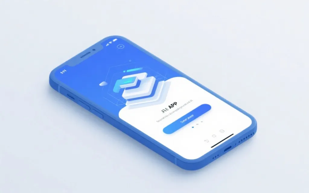 七星彩APP下载全指南：入口解析与系统功能深度剖析