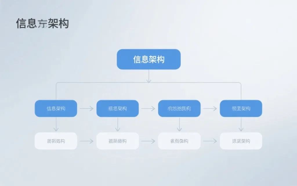 PG电子App信息架构全解析：模块、流程与合规系统深度剖析