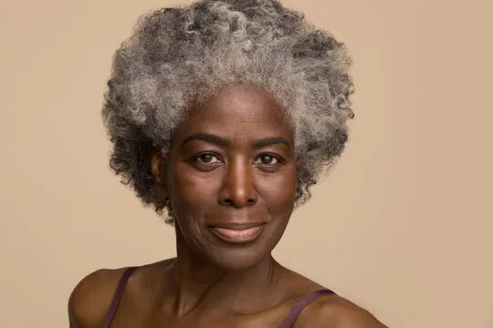 澳洲幸运5 APP 界面