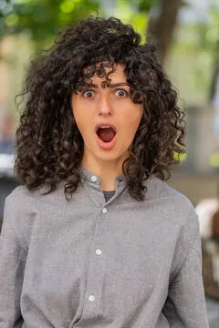 Android APP 二维码