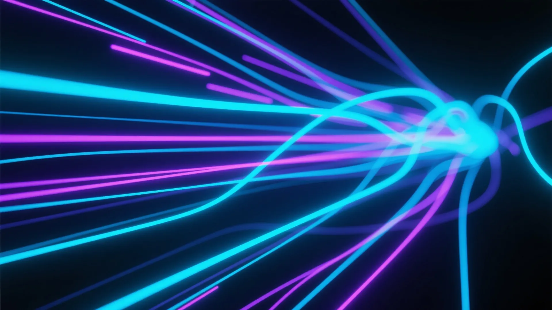 Data Visualization Background