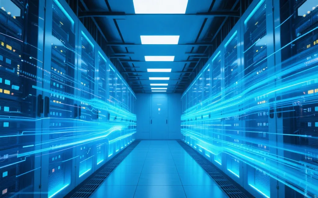 极速赛车结果揭秘：数据透明，技术驱动的信息公示新纪元